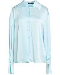 Amen - Camisa - Lyst
