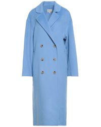 Loulou de Saison - Coats - Lyst