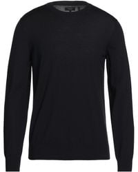 Theory - Pullover - Lyst