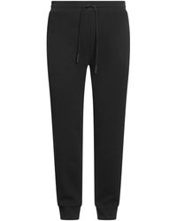 Theory - Pants - Lyst