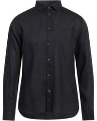 Altea - Shirt - Lyst