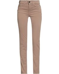 Rebel Queen - Pants - Lyst