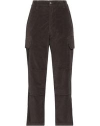 CIGALA'S - Trouser - Lyst