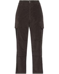 CIGALA'S - Trouser - Lyst