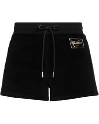 Moschino - Shorts & Bermuda Shorts - Lyst