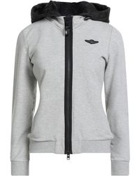 Aeronautica Militare - Felpa - Lyst