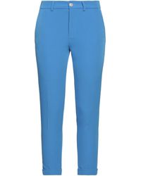 Liu Jo - Pants - Lyst