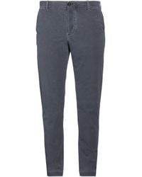 Rrd - Pants - Lyst