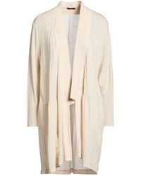Transit - Cardigans - Lyst