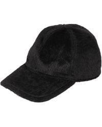 Borsalino - Hat - Lyst