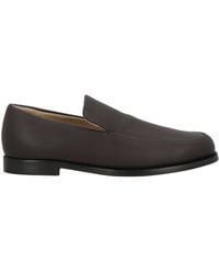 KHAITE - Loafer - Lyst