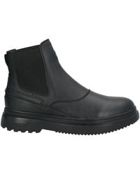 Colmar - Ankle Boots - Lyst