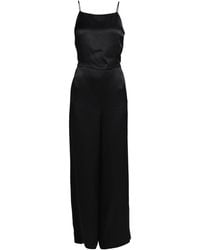 Liu Jo - Jumpsuit - Lyst