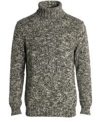 Tagliatore - Pullover - Lyst