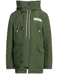 Department 5 - Jacket - Lyst