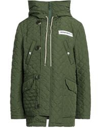 Department 5 - Jacket - Lyst