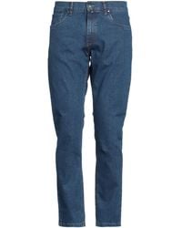 Barbour - Jeans - Lyst