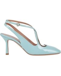 A.Bocca - Pumps - Lyst