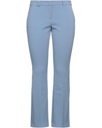Seductive - Trouser - Lyst
