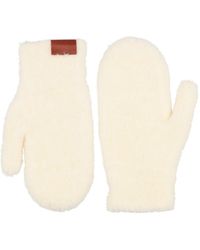 Givenchy - Gloves - Lyst