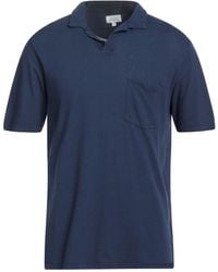 Hartford - Polo Shirt - Lyst