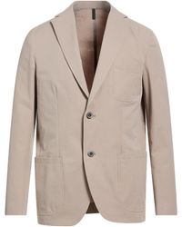 Slowear - Americana - Lyst