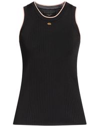 Amiri - Tank Top - Lyst