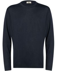 Altea - T-Shirt - Lyst