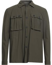 Havana & Co. - Camisa - Lyst