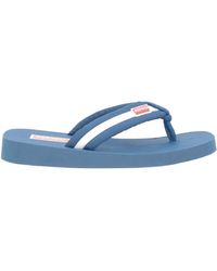 KENZO - Thong Sandal - Lyst