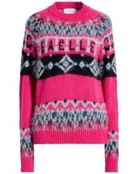 Gcds - Pullover - Lyst