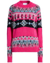 Gcds - Pullover - Lyst