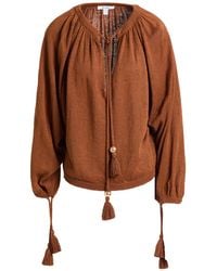 Max Mara - Pullover - Lyst