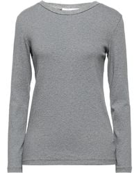 Fabiana Filippi - Jumper - Lyst