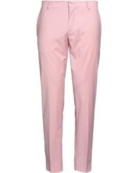 Daniele Alessandrini - Trouser - Lyst
