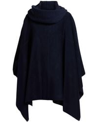 Alysi - Cape - Lyst