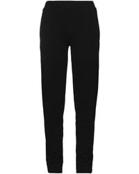 Moschino - Trouser - Lyst