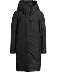 Fay - Puffer - Lyst