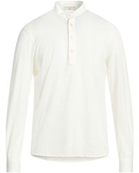 FILIPPO DE LAURENTIIS - Shirt - Lyst