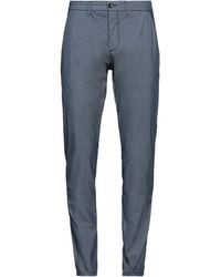Harmont & Blaine - Pants - Lyst