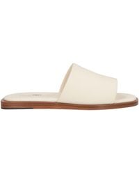 Bally - Sandals - Lyst
