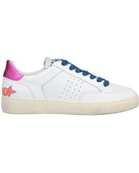Meline - Trainers - Lyst