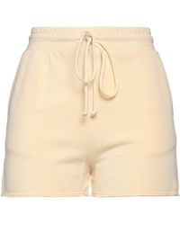 Lanston - Shorts & Bermuda Shorts - Lyst