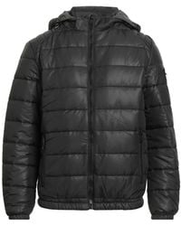 Baldinini - Puffer - Lyst