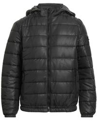 Baldinini - Puffer - Lyst