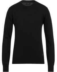 Peuterey - Sweater - Lyst