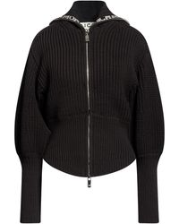 Richmond X - Cardigan - Lyst