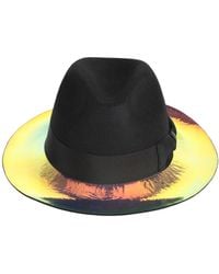Borsalino - Hat - Lyst
