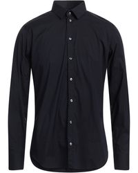 Alessandro Gherardi - Camicia - Lyst