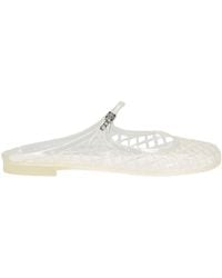 Tory Burch - Mules & Clogs - Lyst